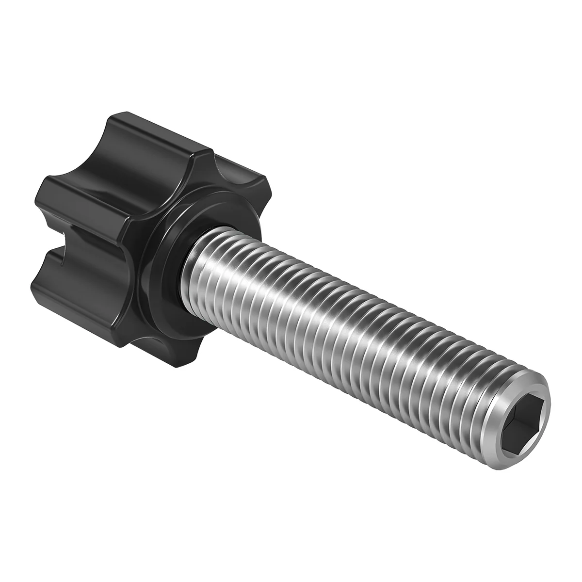 Quick Release Seat Bolt Screw Removal Tool For KTM Husqvarna 2023-2024 - Image 22