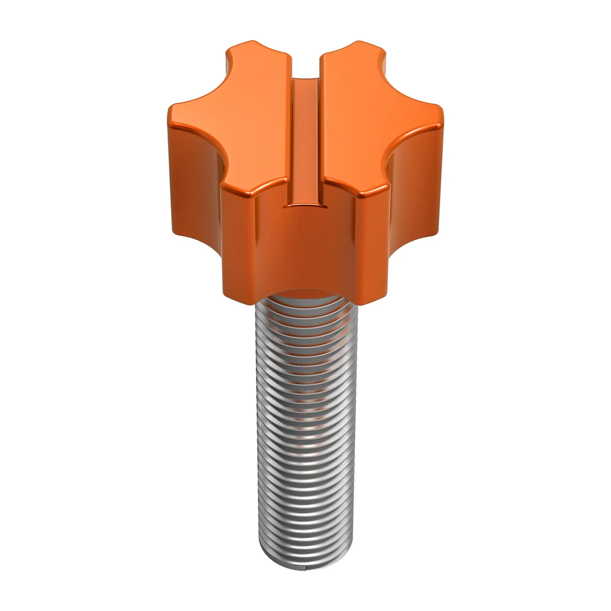 Quick Release Seat Bolt Screw Removal Tool For KTM Husqvarna 2023-2024 - Image 8