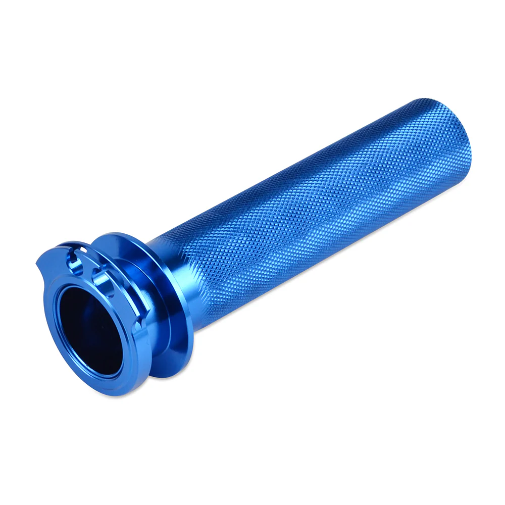 Quick Turn Twister Throttle Tube For KTM 350 EXC F 2012-2016 - Image 10
