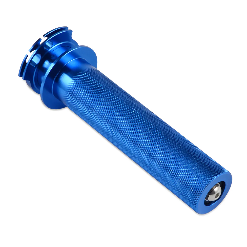 Quick Turn Twister Throttle Tube For KTM 350 EXC F 2012-2016 - Image 11