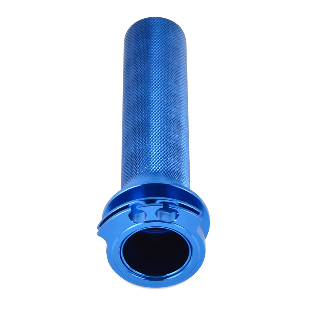 Quick Turn Twister Throttle Tube For KTM 350 EXC F 2012-2016 - Image 12