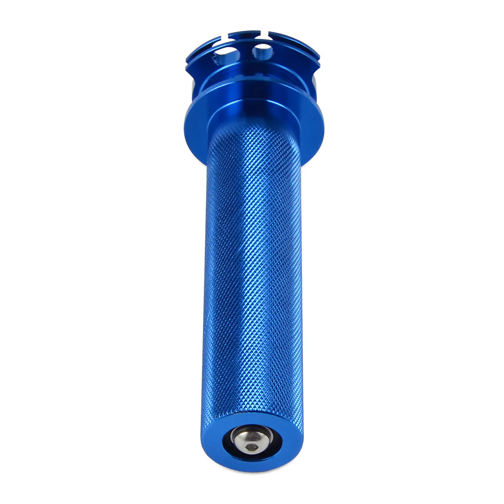 Quick Turn Twister Throttle Tube For KTM 350 EXC F 2012-2016 - Image 13