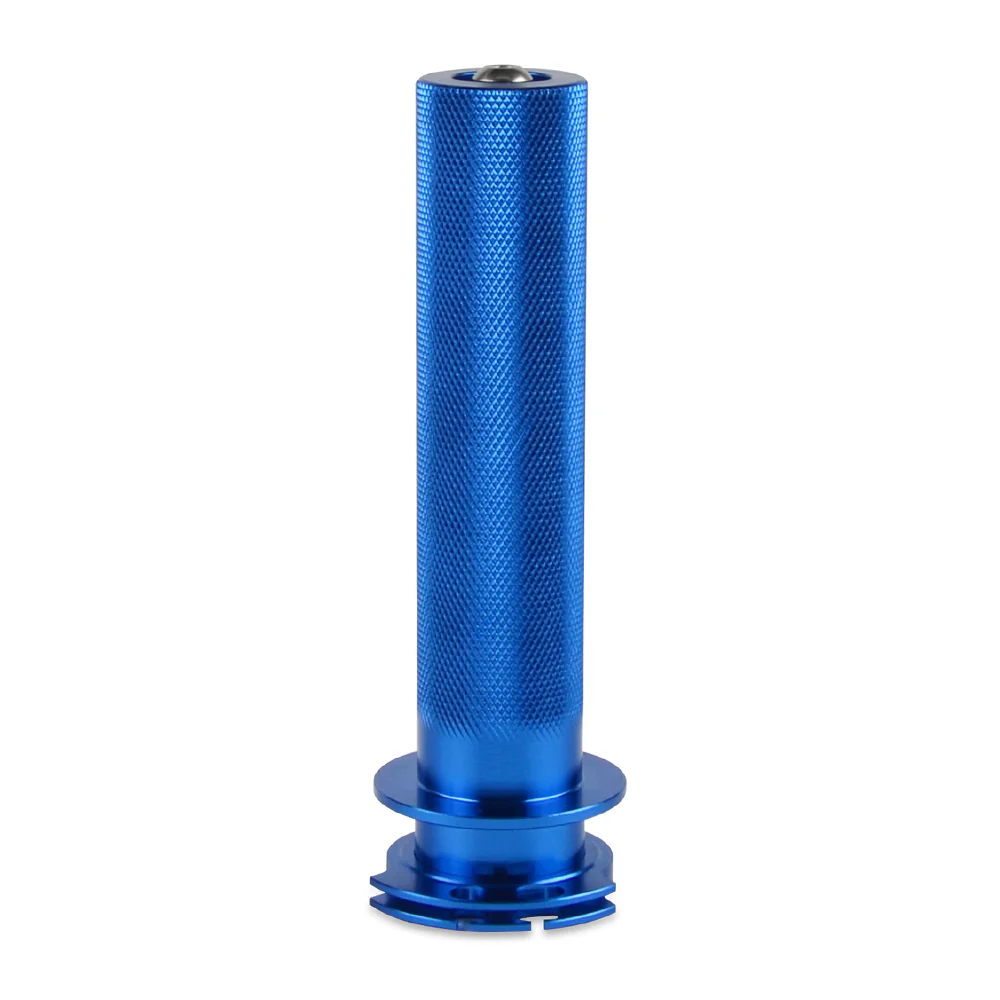 Quick Turn Twister Throttle Tube For KTM 350 EXC F 2012-2016 - Image 14