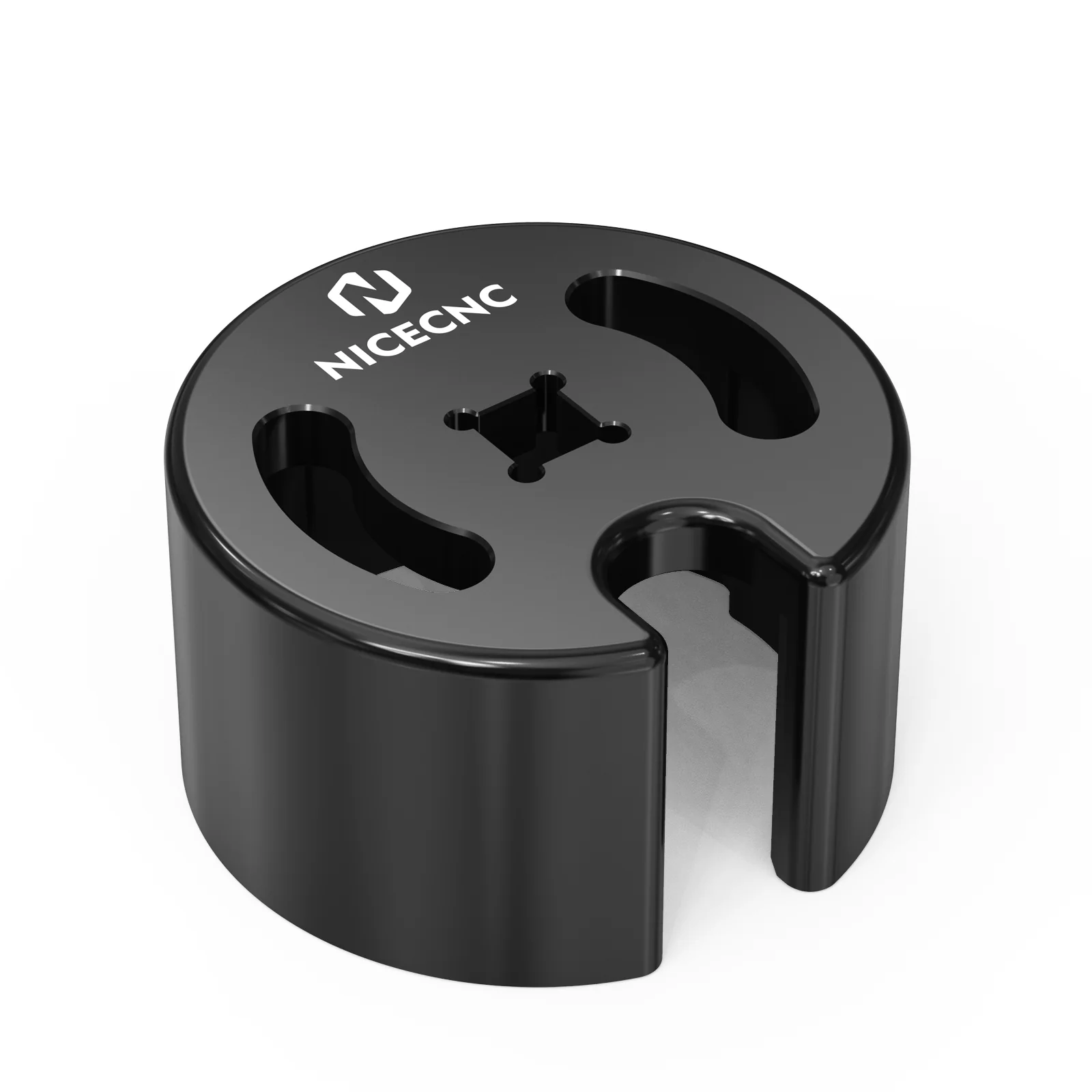 Radiator Cap Removal Tool For KTM 125-450 XCF/SXF Husqvarna 125-450 FC/TC 2023-2024 GasGas - Image 11