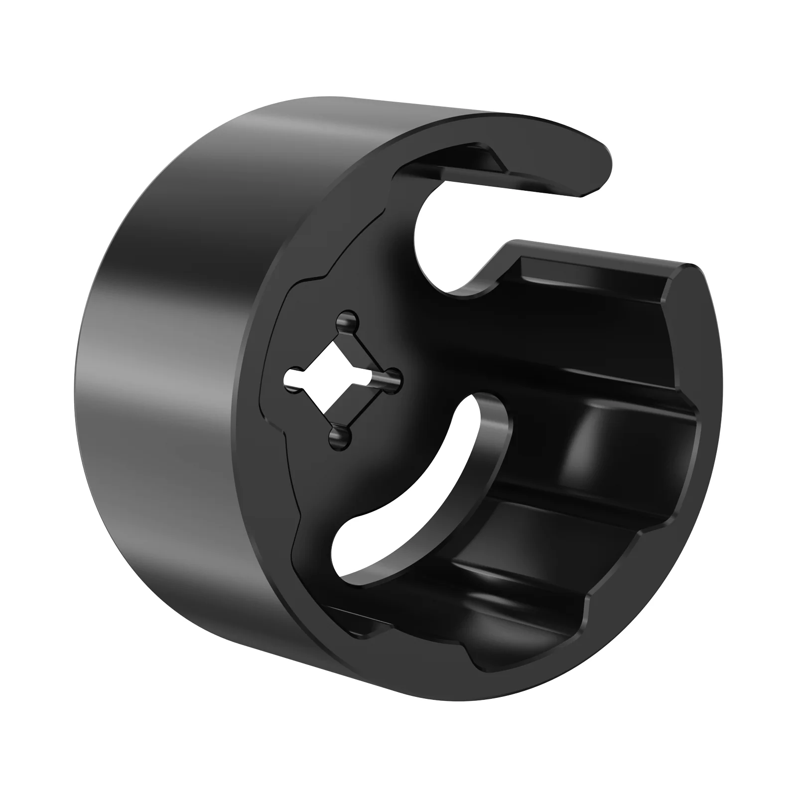 Radiator Cap Removal Tool For KTM 125-450 XCF/SXF Husqvarna 125-450 FC/TC 2023-2024 GasGas - Image 13