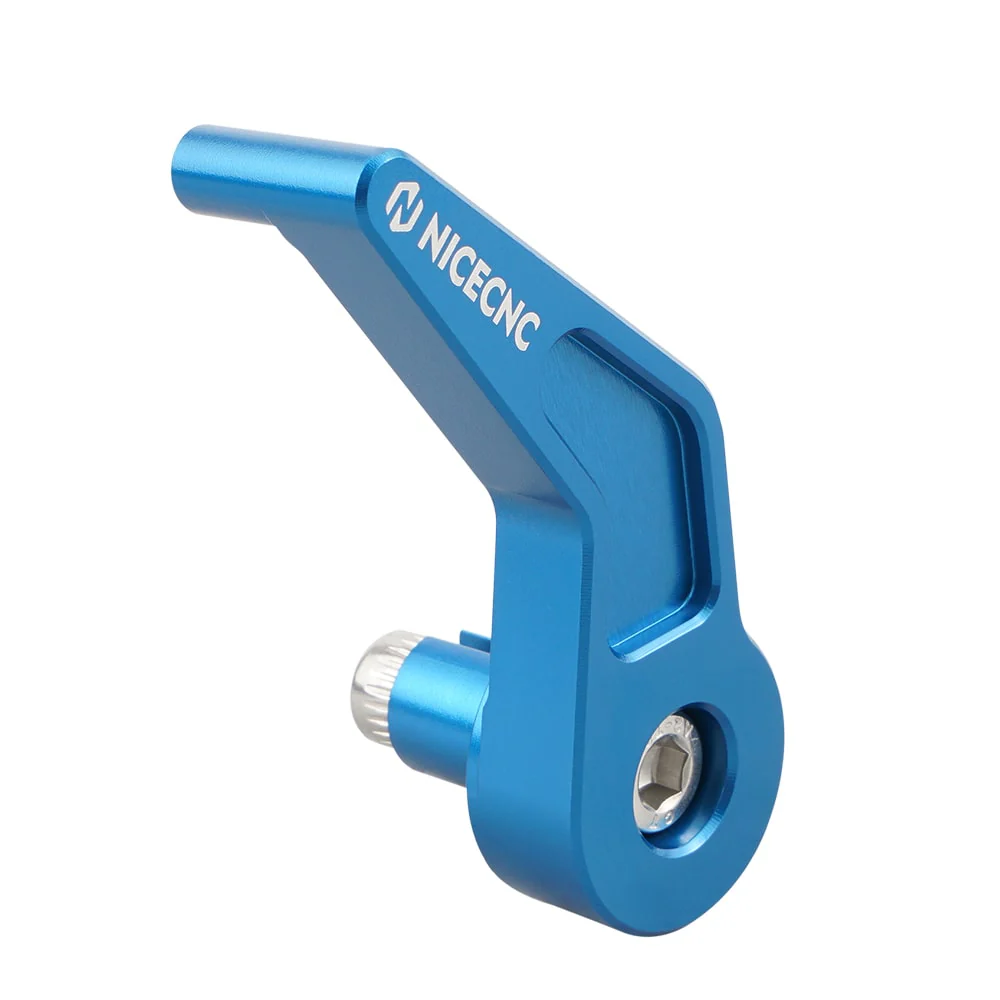 Rear Axle Pull for Beta / KTM / HUSQVARNA / GAS GAS / Husaberg - Image 3