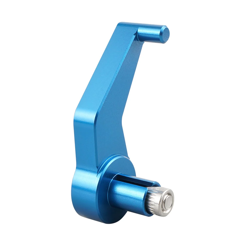 Rear Axle Pull for Beta / KTM / HUSQVARNA / GAS GAS / Husaberg - Image 4