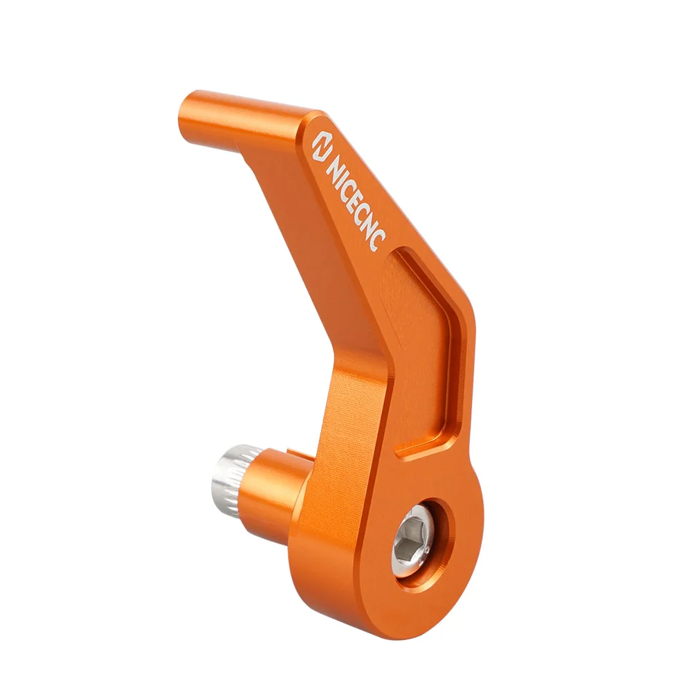 Rear Axle Pull for Beta / KTM / HUSQVARNA / GAS GAS / Husaberg - Image 6