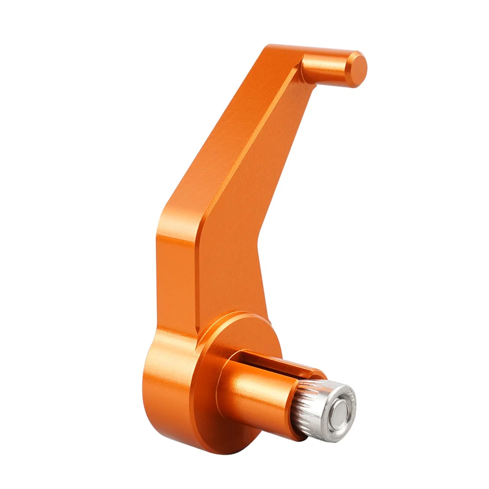 Rear Axle Pull for Beta / KTM / HUSQVARNA / GAS GAS / Husaberg - Image 7