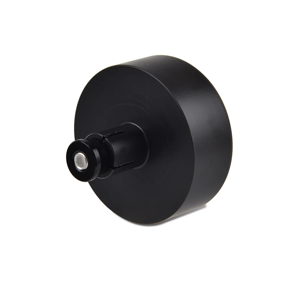 Rear Axle Shaft Swingarm Slider For BMW K1200GT 06-08 R1250R R1250 RS GS 19-21 - Image 5