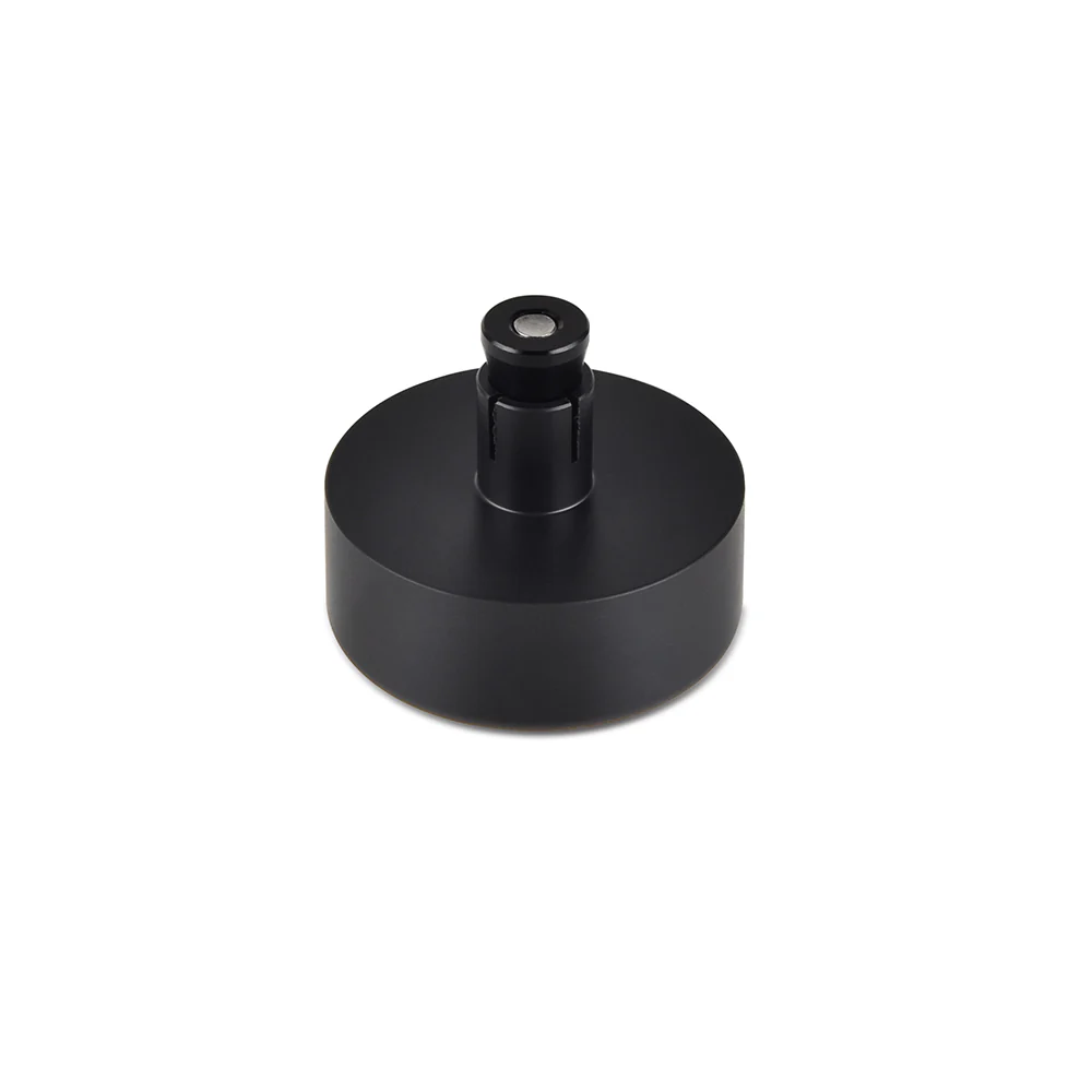 Rear Axle Shaft Swingarm Slider For BMW K1200GT 06-08 R1250R R1250 RS GS 19-21 - Image 7