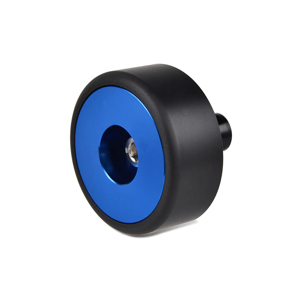 Rear Axle Shaft Swingarm Slider For BMW K1200GT 06-08 R1250R R1250 RS GS 19-21 - Image 9