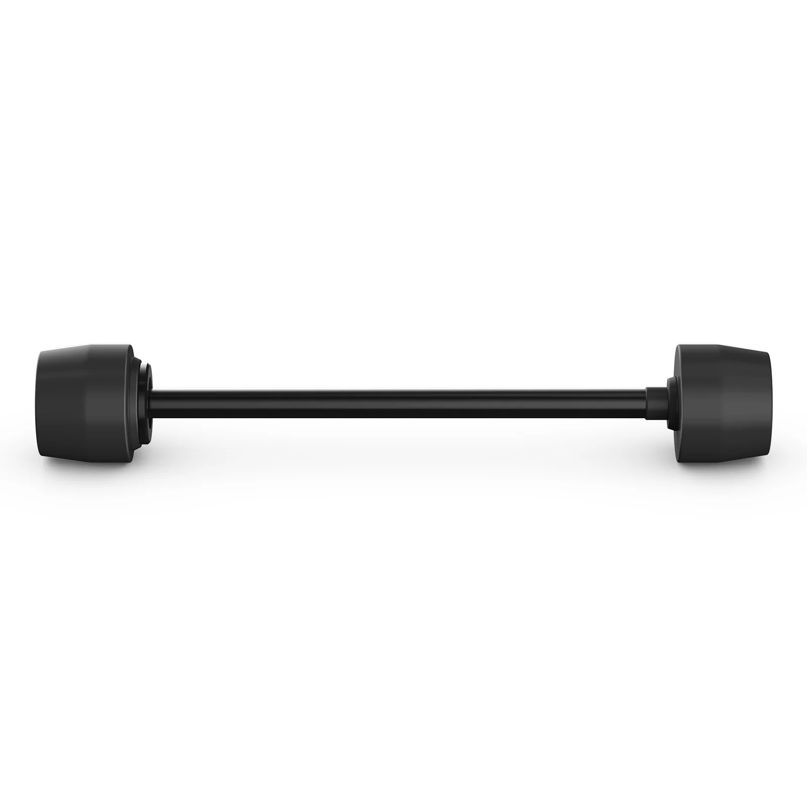 Rear Axle Slider Fork Protector Guard For KTM 350 500 EXC-F 2024 - Image 4