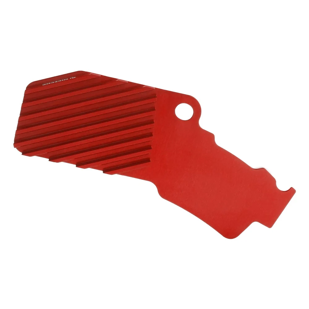 Rear Brake Caliper Cooler for KTM 350 500 EXC-F 2008-2023 - Image 14