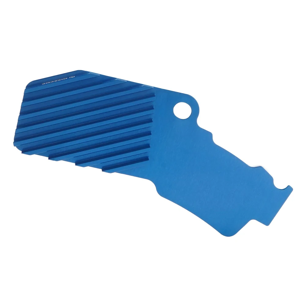 Rear Brake Caliper Cooler for KTM 350 500 EXC-F 2008-2023 - Image 6