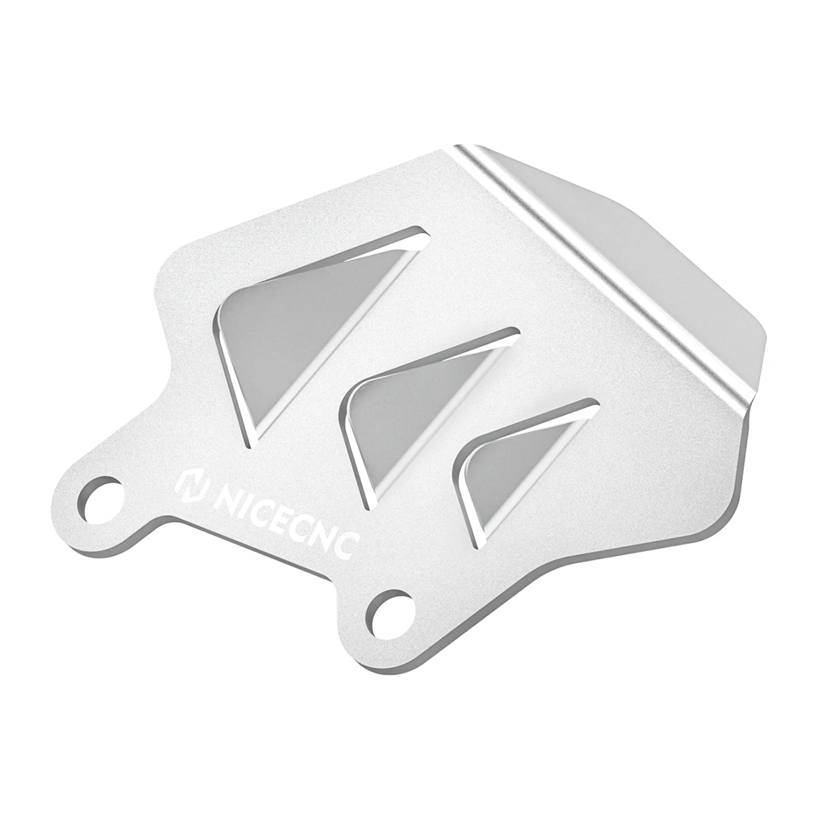 Rear Brake Caliper Guard For BMW R1200GS Adventure 2013-2018 R1250GS Adv 2019-2024 R1250RS 2018-2024 - Image 5