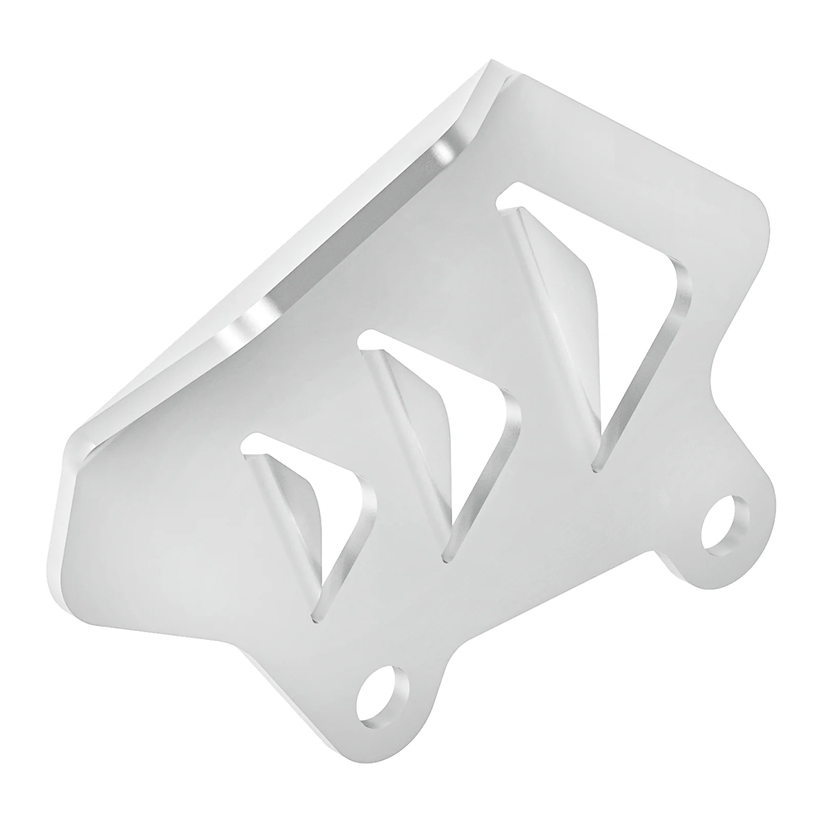 Rear Brake Caliper Guard For BMW R1200GS Adventure 2013-2018 R1250GS Adv 2019-2024 R1250RS 2018-2024 - Image 6