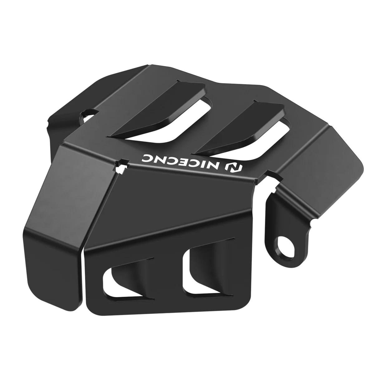 Rear Brake Caliper Guard Protecor For Segway X160 X260 Surron Light Bee X/ S/ L1E - Image 11