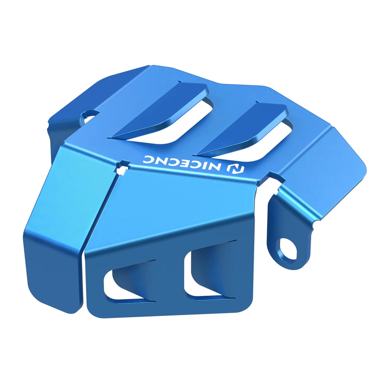 Rear Brake Caliper Guard Protecor For Segway X160 X260 Surron Light Bee X/ S/ L1E - Image 15