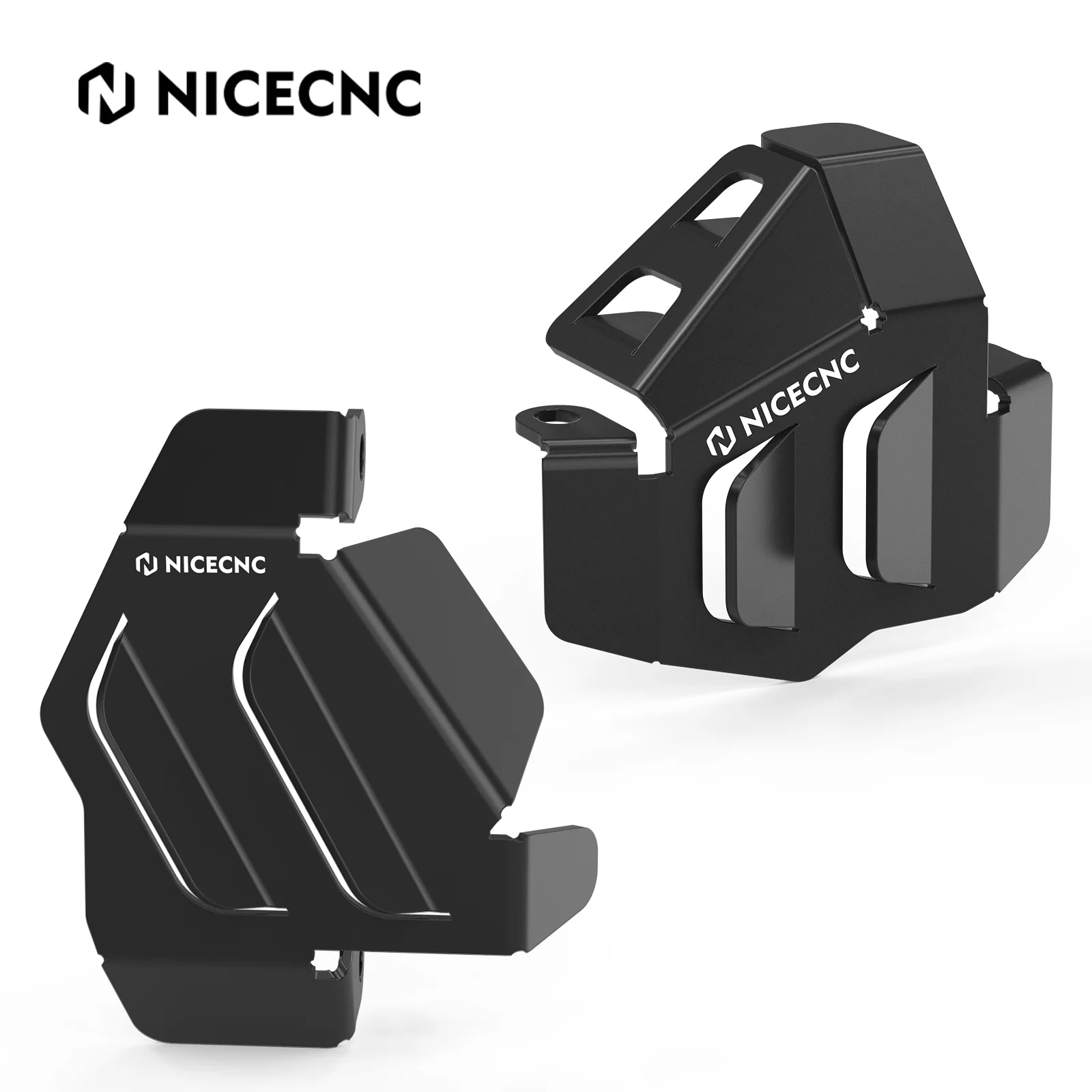 Front Brake Caliper Guard Protecor For Surron Light Bee X/ S/ L1E Segway X160 X260 - Image 24
