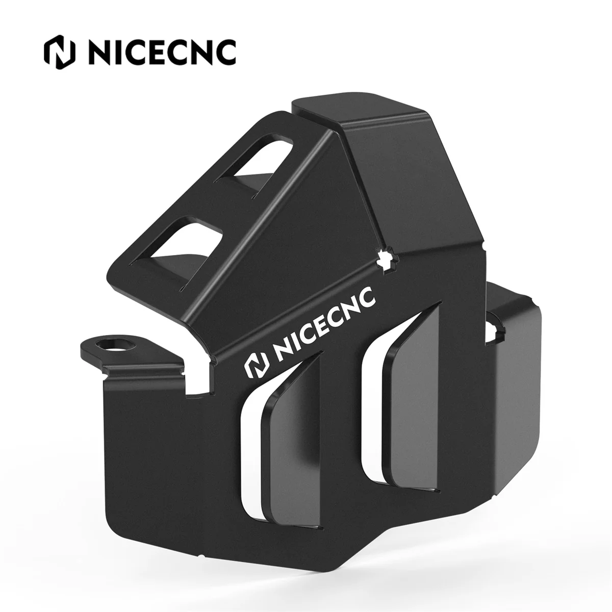 Rear Brake Caliper Guard Protecor For Segway X160 X260 Surron Light Bee X/ S/ L1E - Image 9