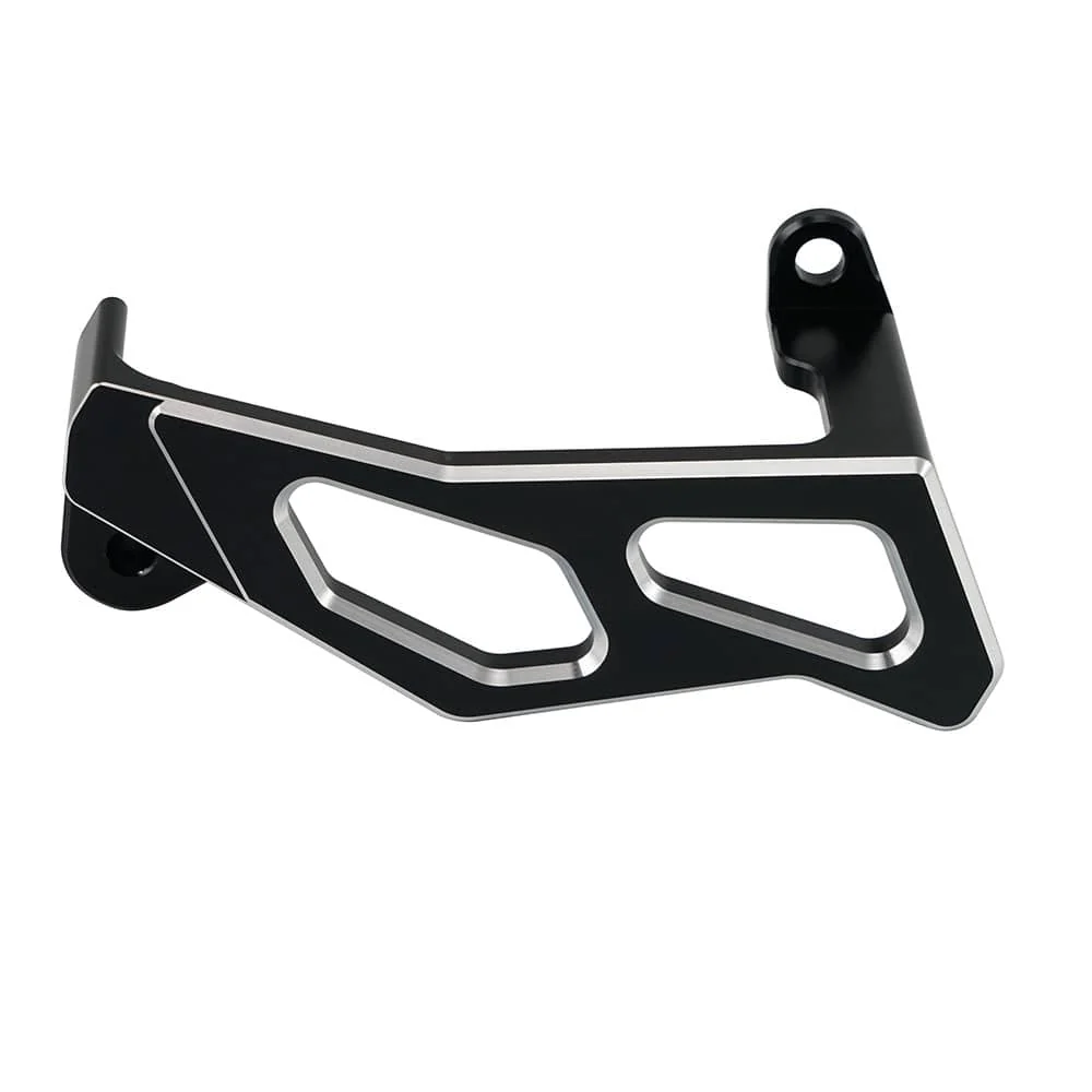 Rear Brake Caliper Guard Protector For Suzuki DRZ400SM 2005-2024 - Image 3