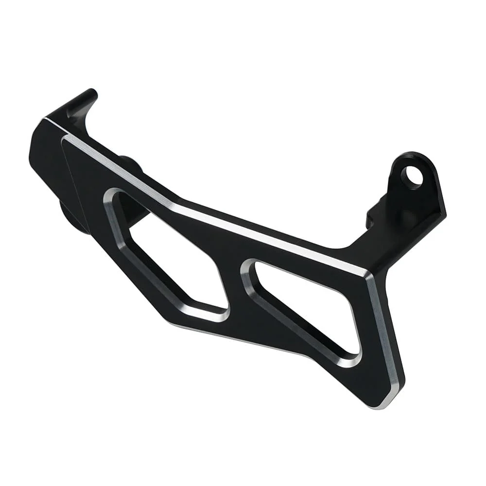 Rear Brake Caliper Guard Protector For Suzuki DRZ400SM 2005-2024 - Image 4