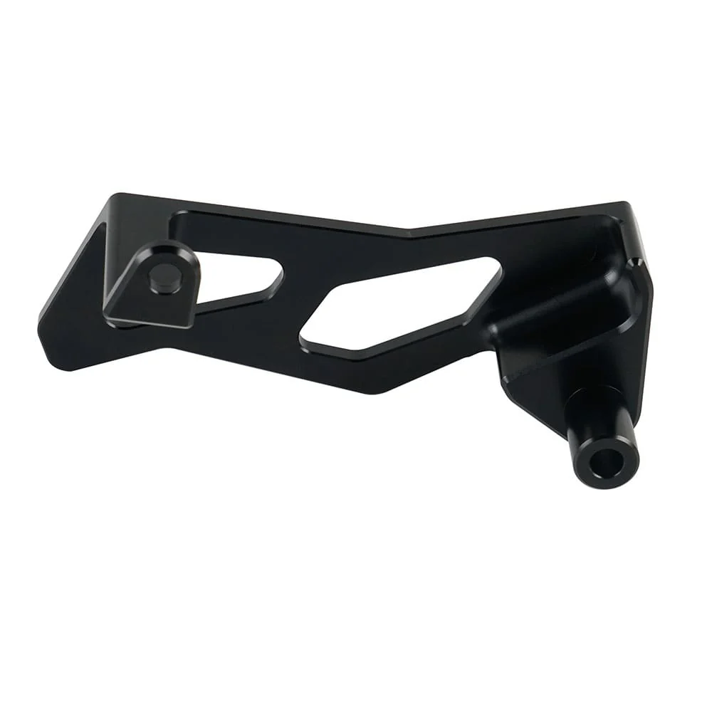 Rear Brake Caliper Guard Protector For Suzuki DRZ400SM 2005-2024 - Image 5