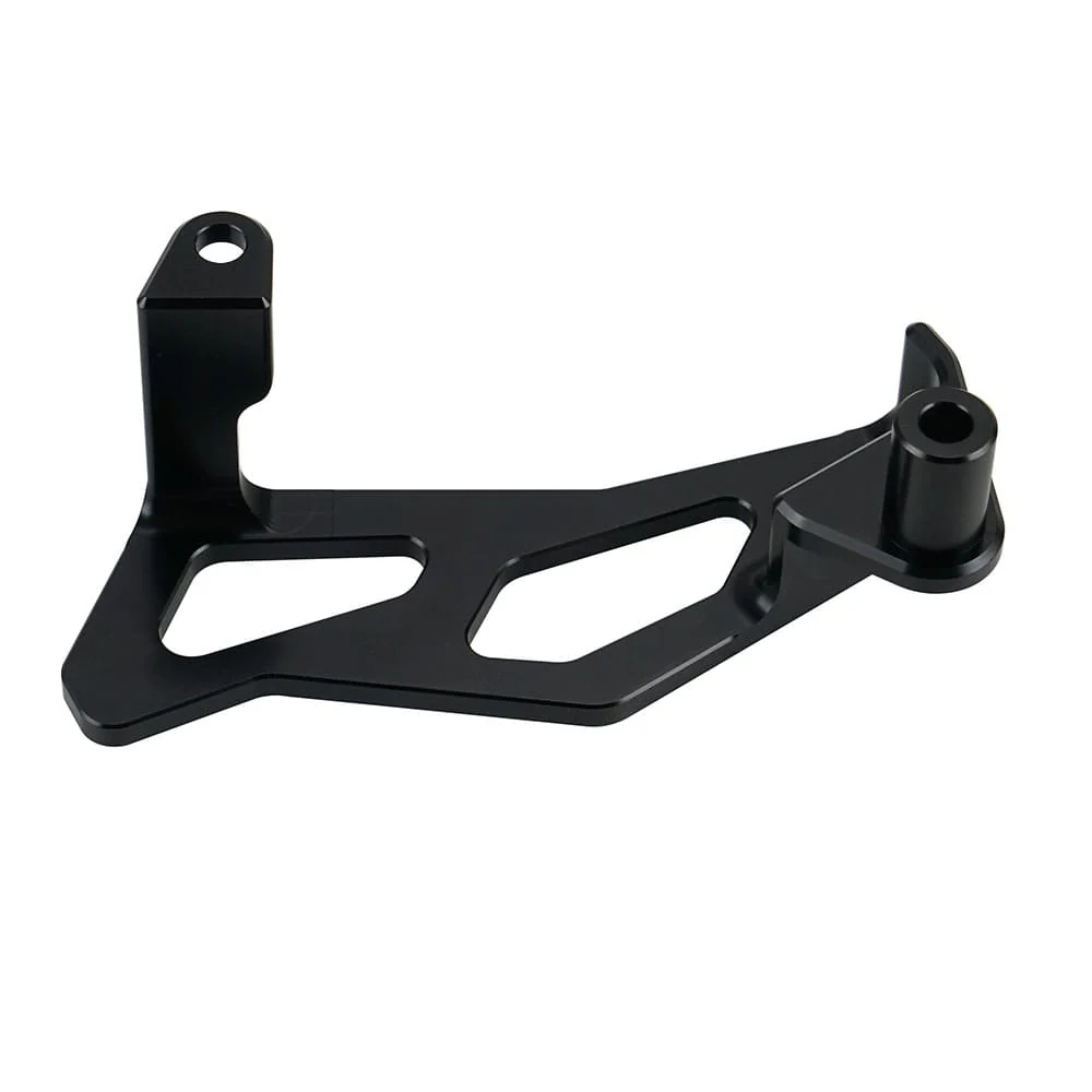Rear Brake Caliper Guard Protector For Suzuki DRZ400SM 2005-2024 - Image 6