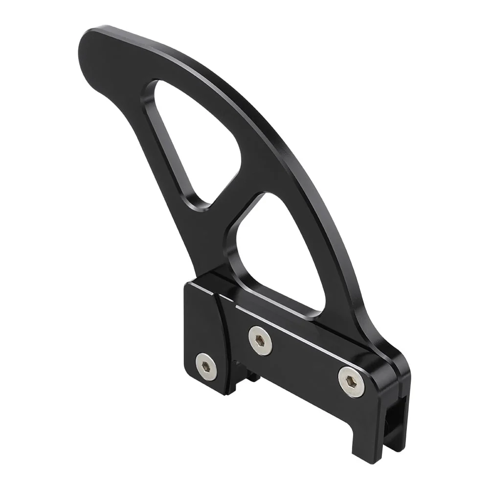 Rear Brake Disc Guard For KTM 125-530 XCW/XCF-W/EXC/EXC-F/SX/SXF/XCF - Image 7