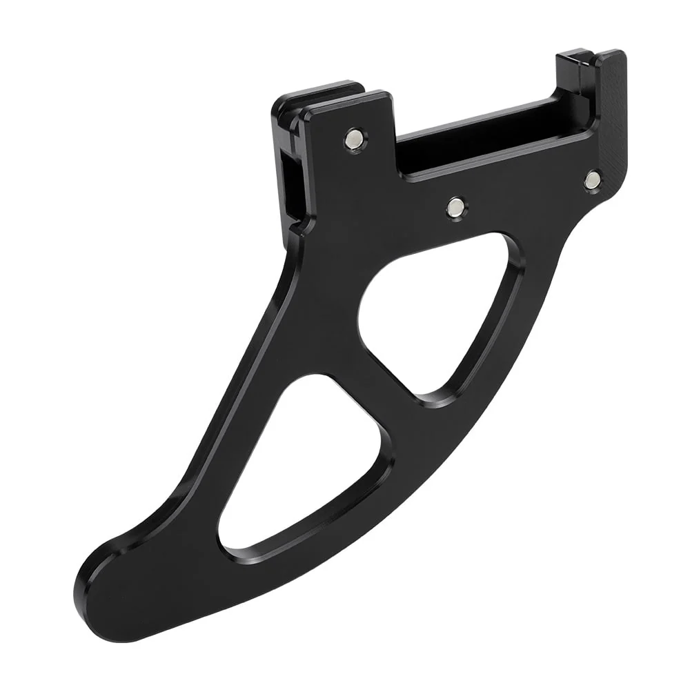 Rear Brake Disc Guard For KTM 125-530 XCW/XCF-W/EXC/EXC-F/SX/SXF/XCF - Image 9