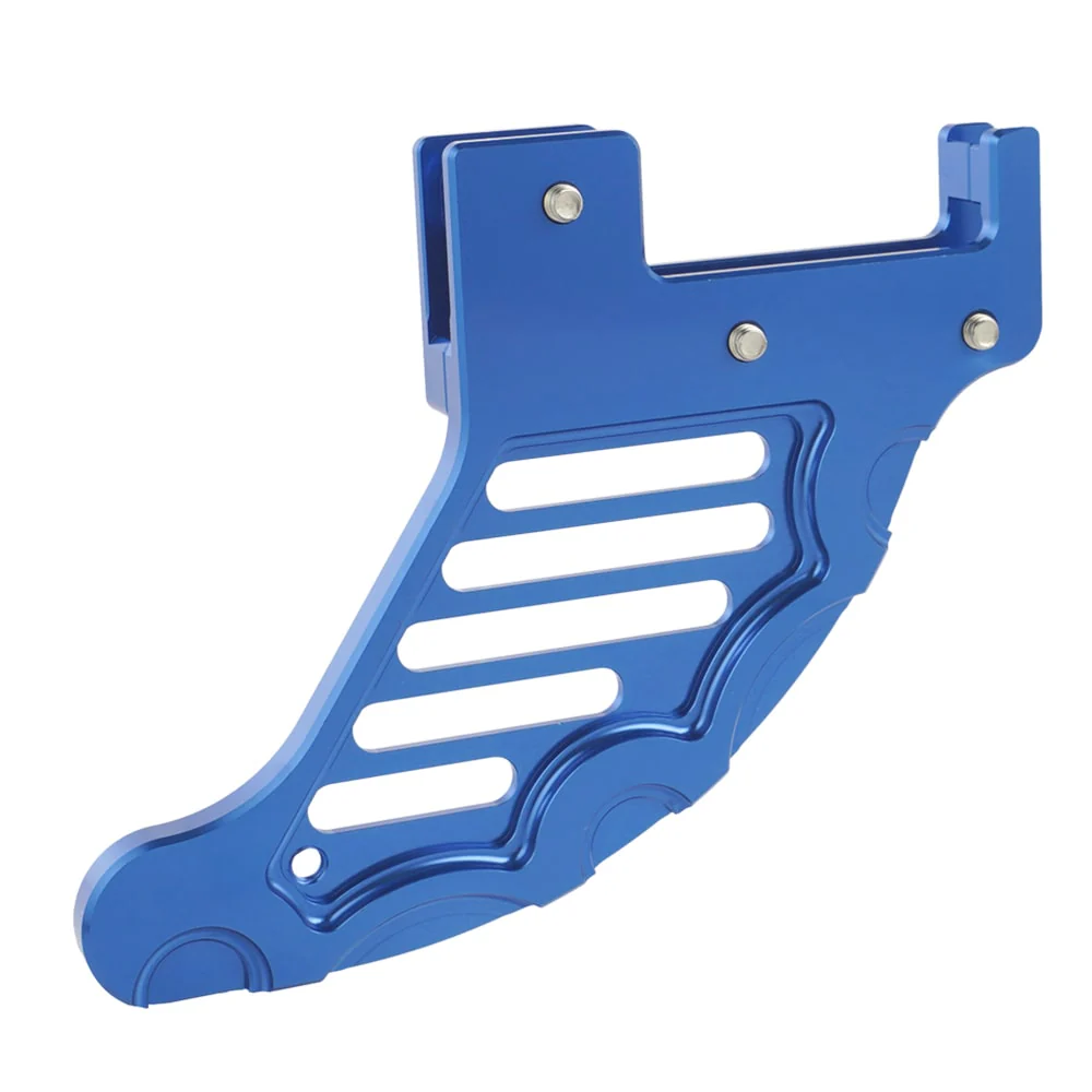 Rear Brake Disc Guard For KTM 125-530 Husqvarna Husaberg - Image 10