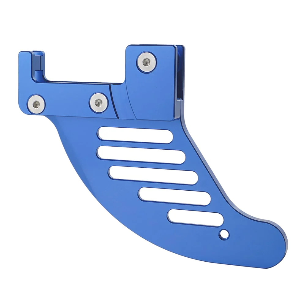 Rear Brake Disc Guard For KTM 125-530 Husqvarna Husaberg - Image 11