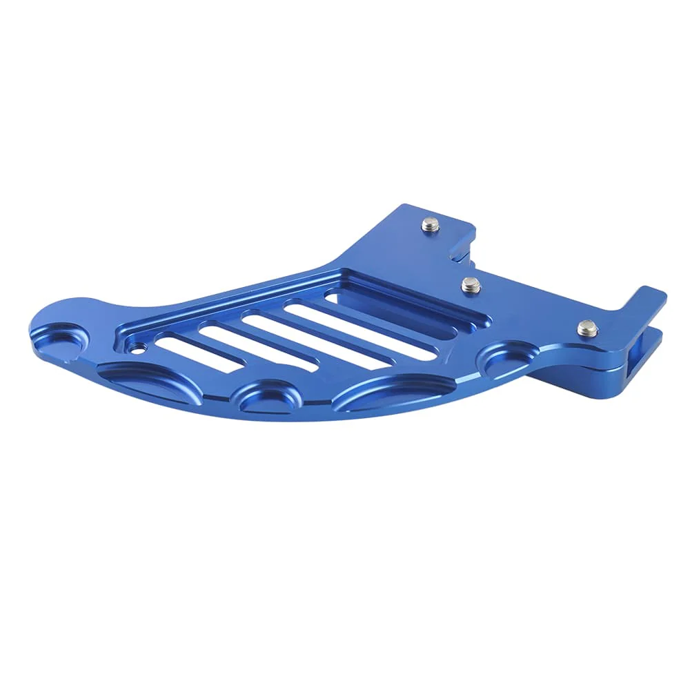 Rear Brake Disc Guard For KTM 125-530 Husqvarna Husaberg - Image 12