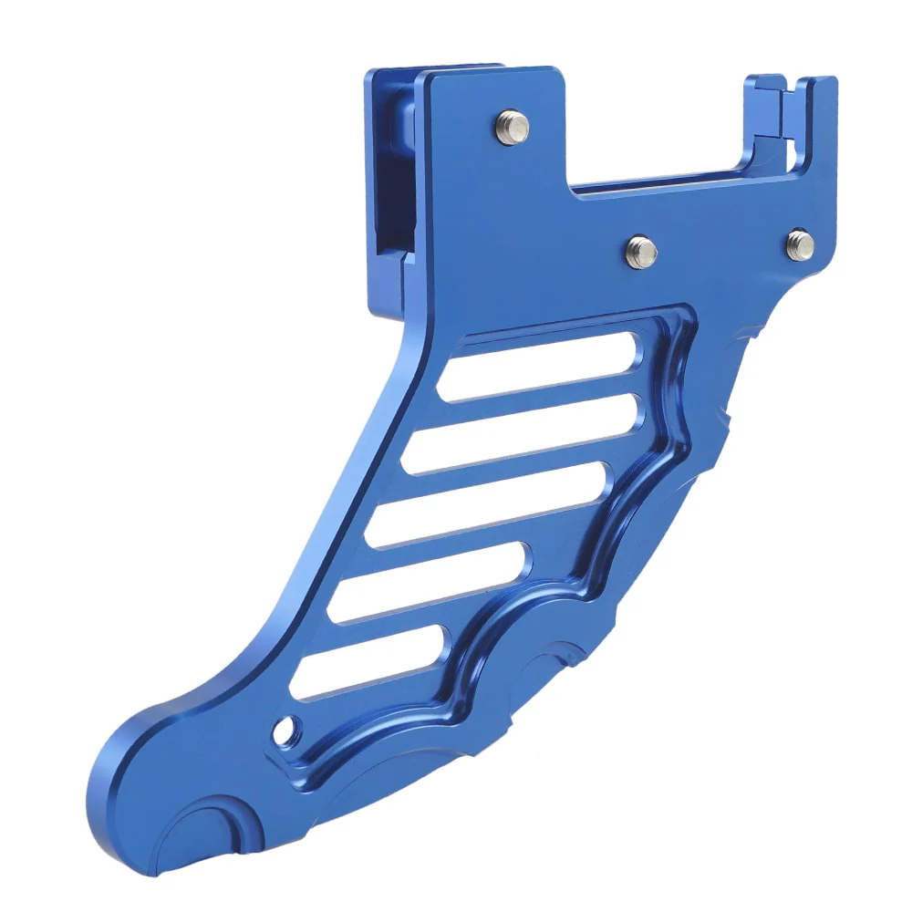 Rear Brake Disc Guard For KTM 125-530 Husqvarna Husaberg - Image 14