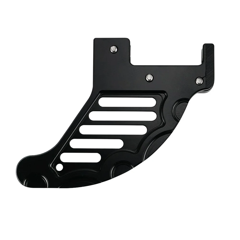 Rear Brake Disc Guard For KTM 125-530 Husqvarna Husaberg - Image 17