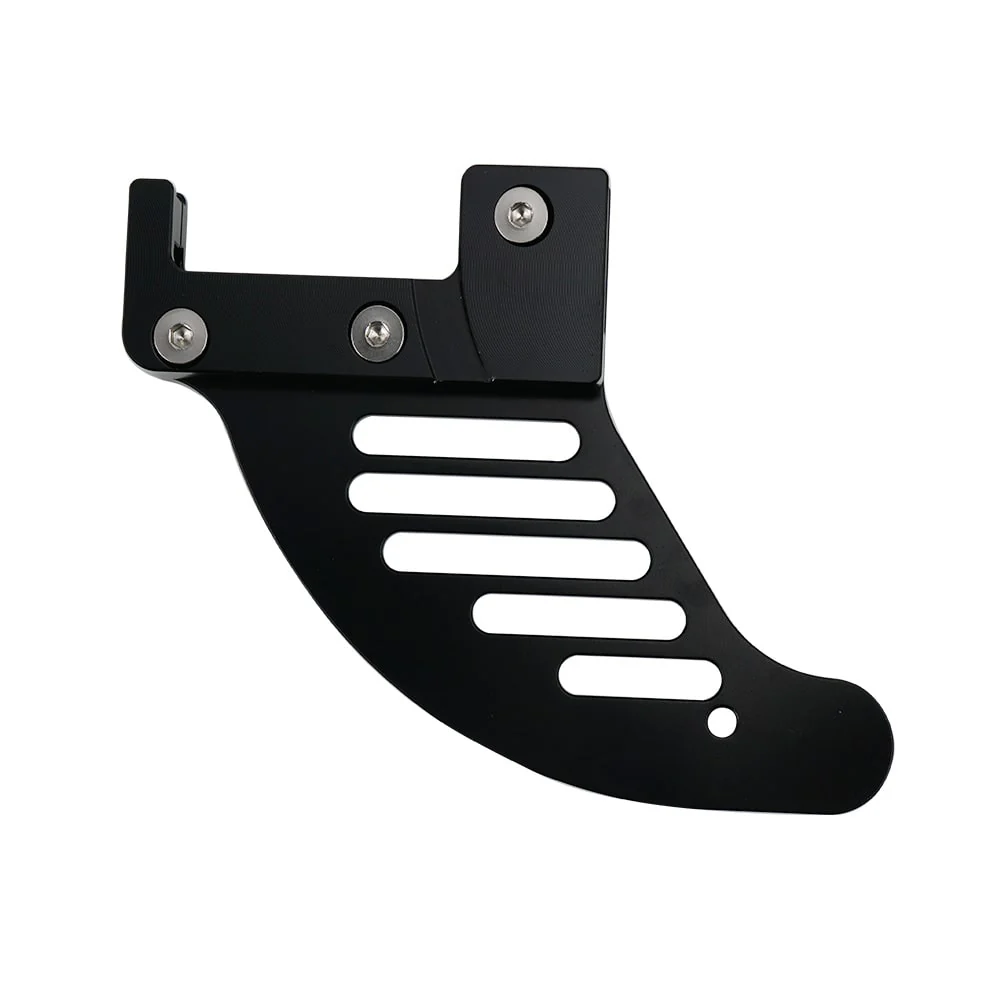 Rear Brake Disc Guard For KTM 125-530 Husqvarna Husaberg - Image 18