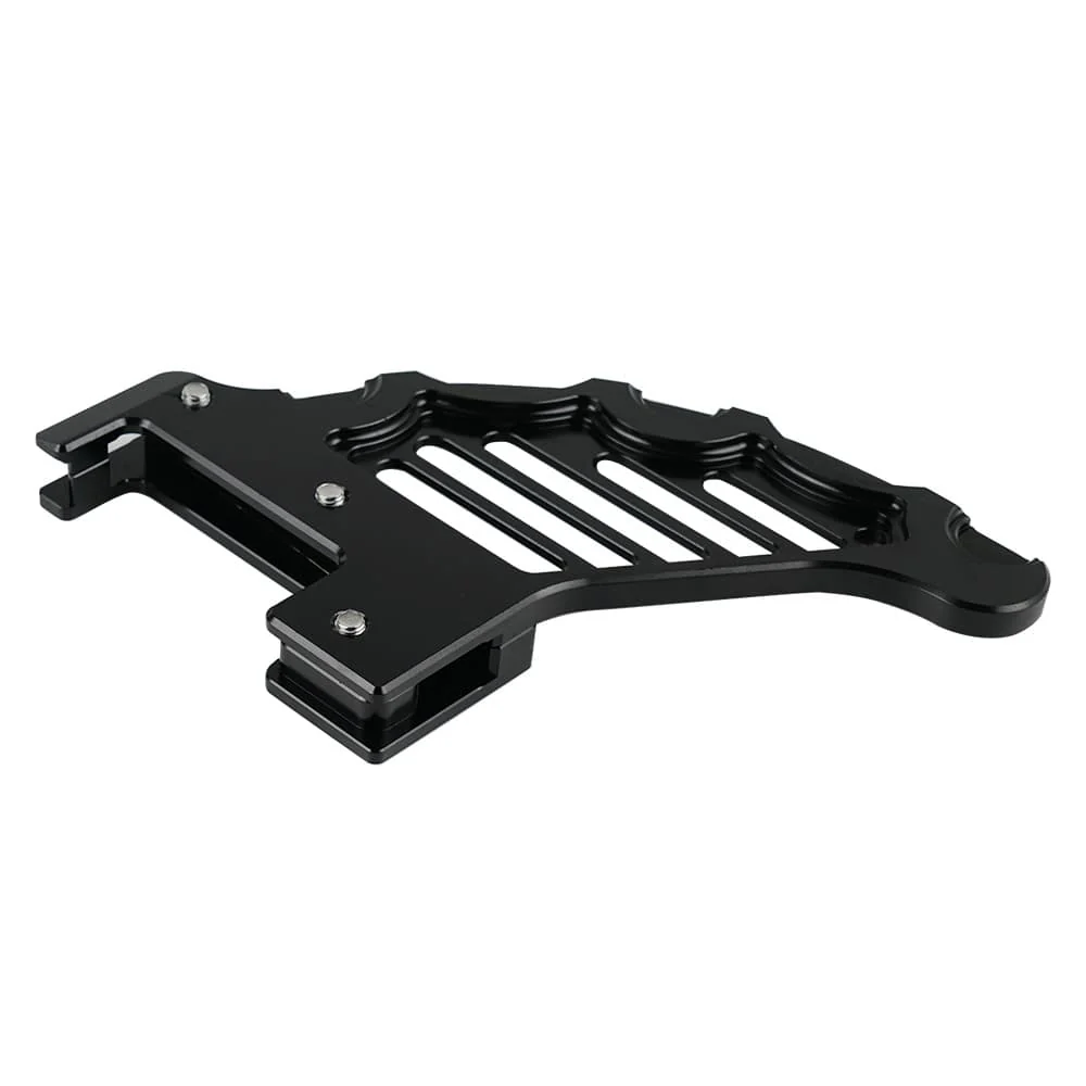Rear Brake Disc Guard For KTM 125-530 Husqvarna Husaberg - Image 19
