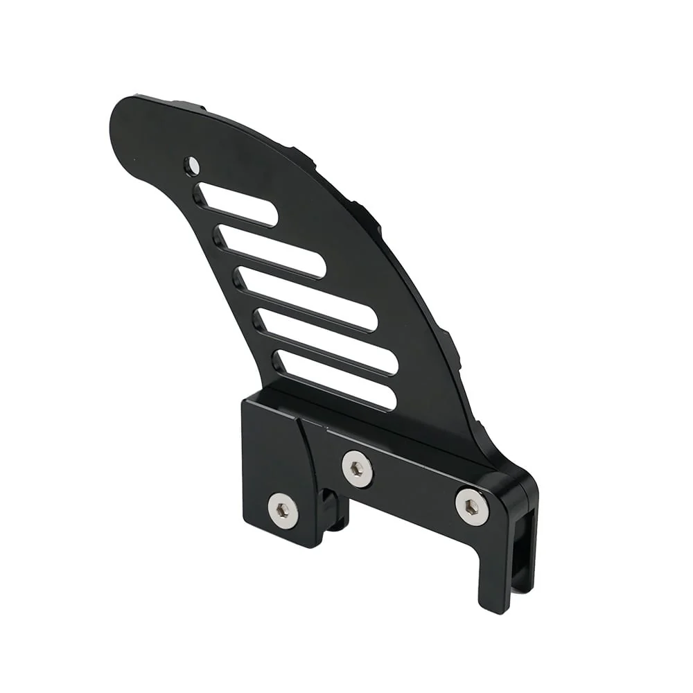 Rear Brake Disc Guard For KTM 125-530 Husqvarna Husaberg - Image 20