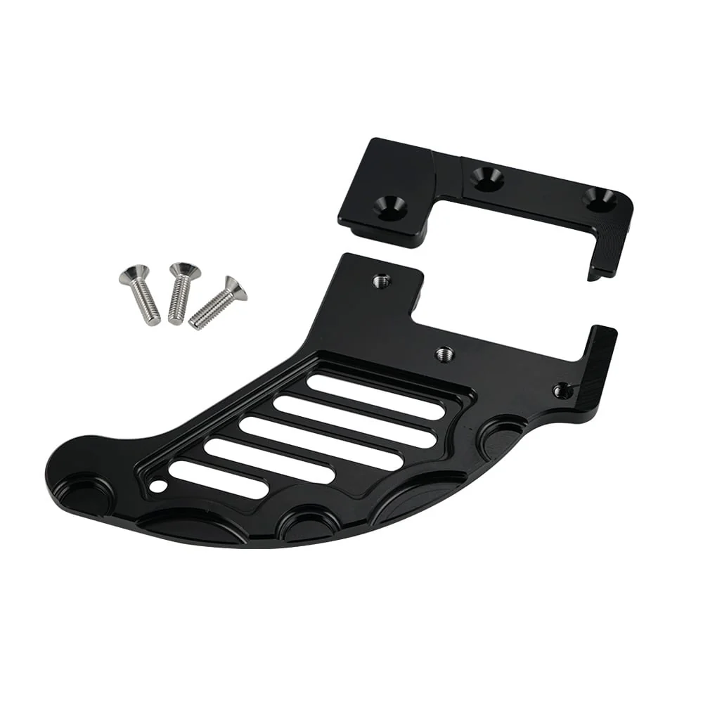 Rear Brake Disc Guard For KTM 125-530 Husqvarna Husaberg - Image 21