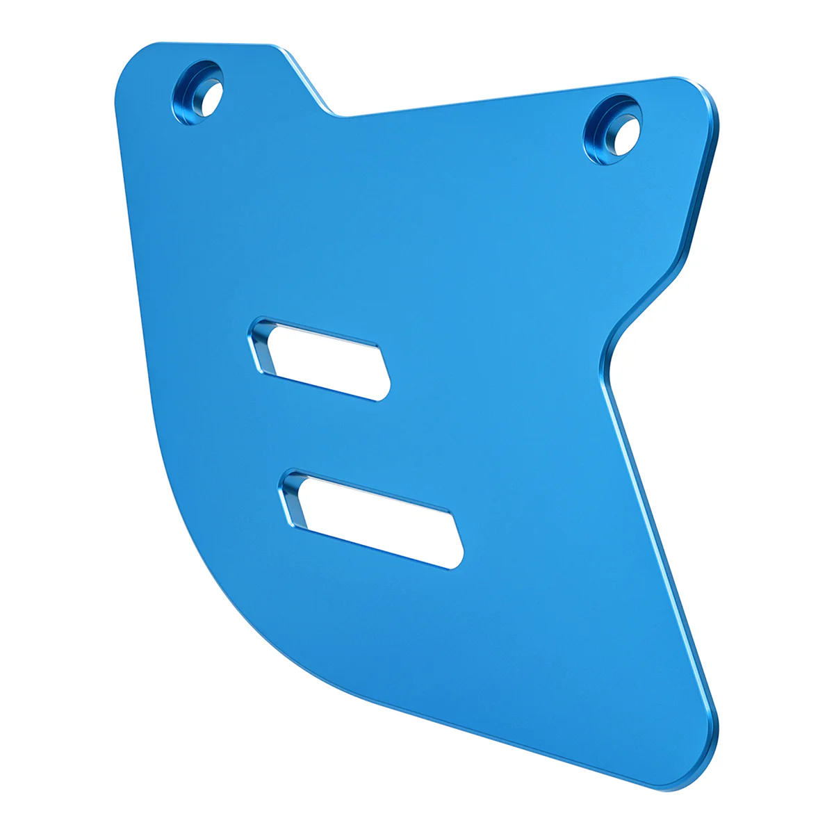 Rear Brake Disc Guard For Suzuki DRZ400SM 2005-2024 - Image 14