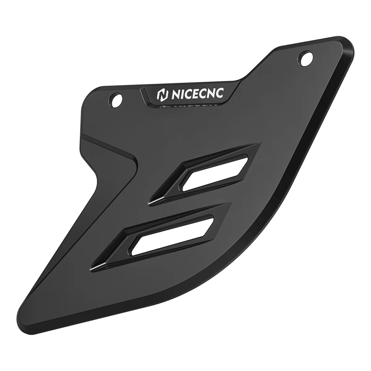 Rear Brake Disc Guard For Suzuki DRZ400SM 2005-2024 - Image 17