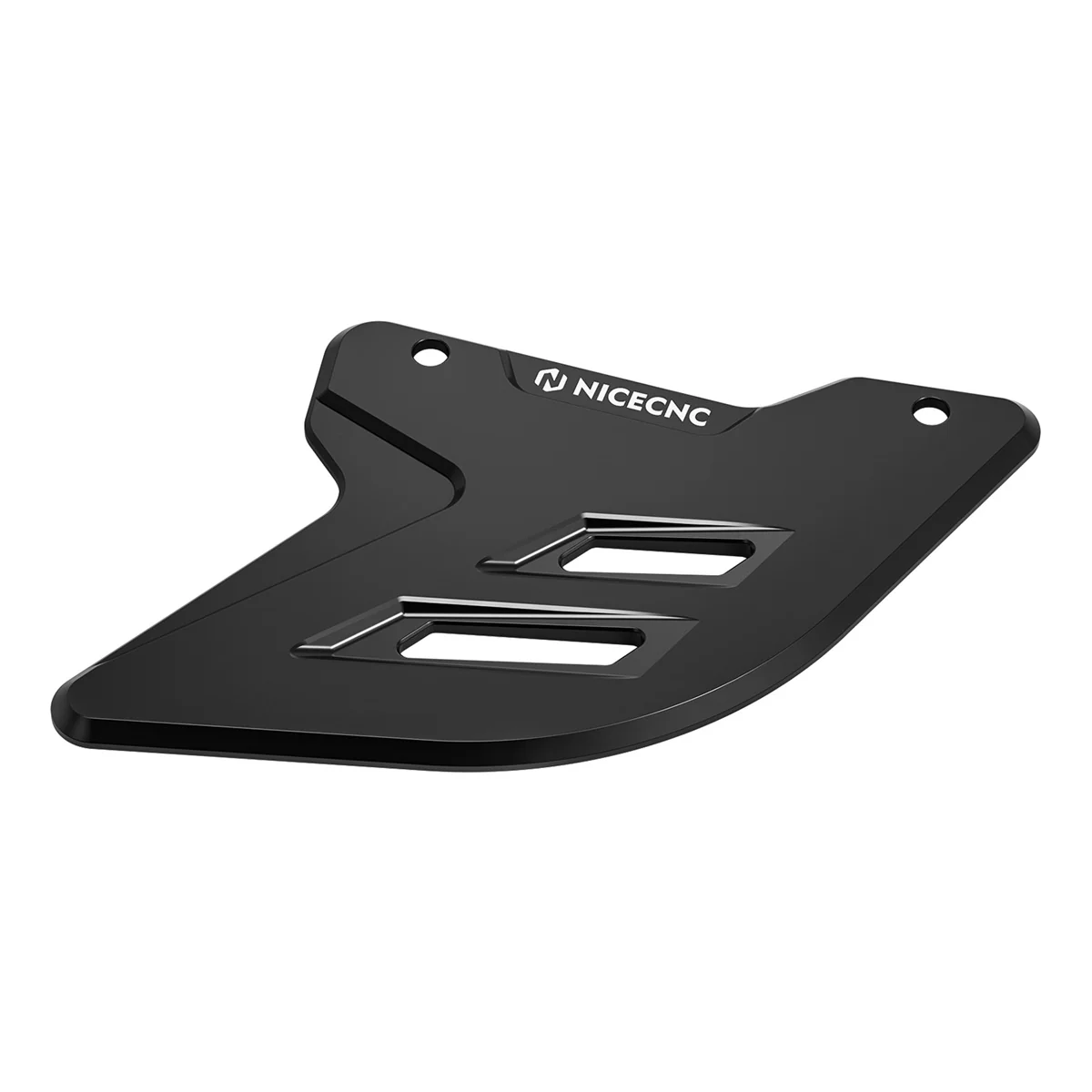 Rear Brake Disc Guard For Suzuki DRZ400SM 2005-2024 - Image 18