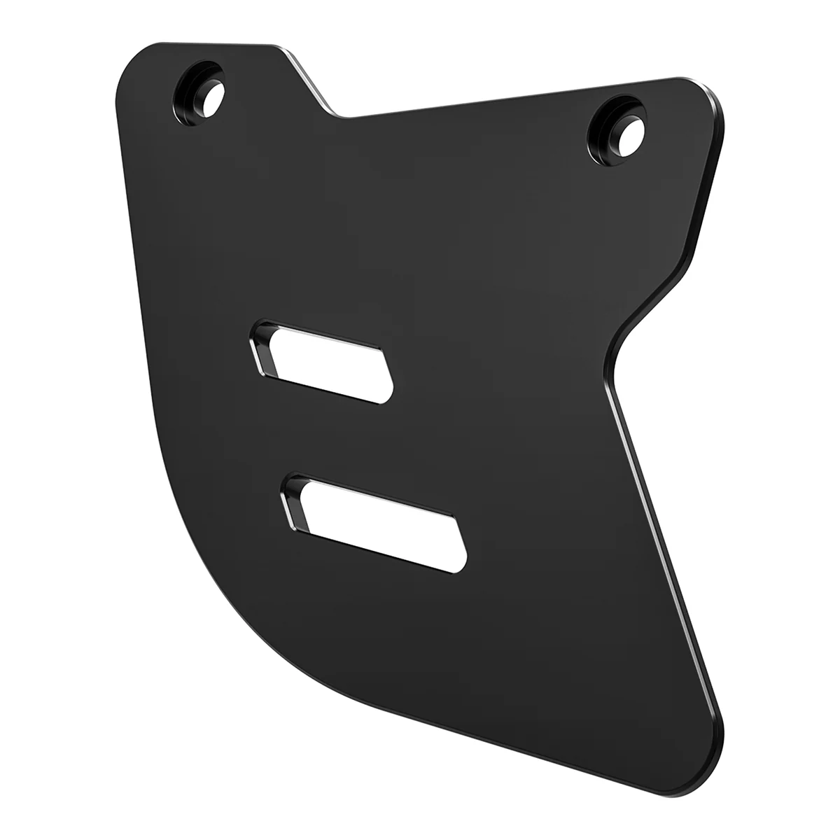 Rear Brake Disc Guard For Suzuki DRZ400SM 2005-2024 - Image 19