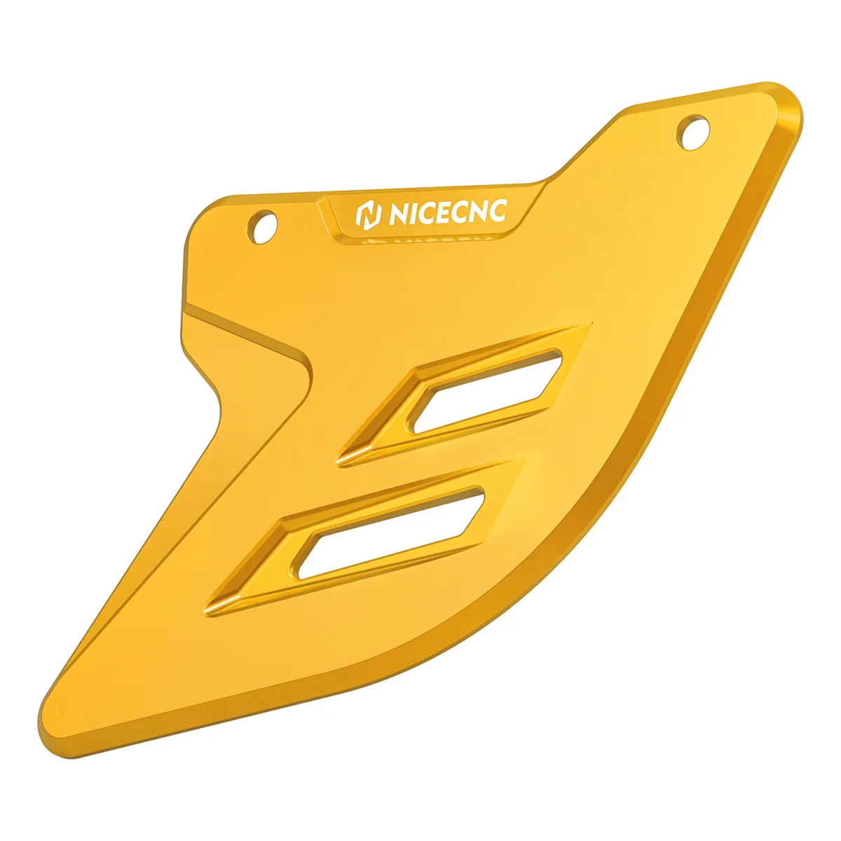 Rear Brake Disc Guard For Suzuki DRZ400SM 2005-2024 - Image 7