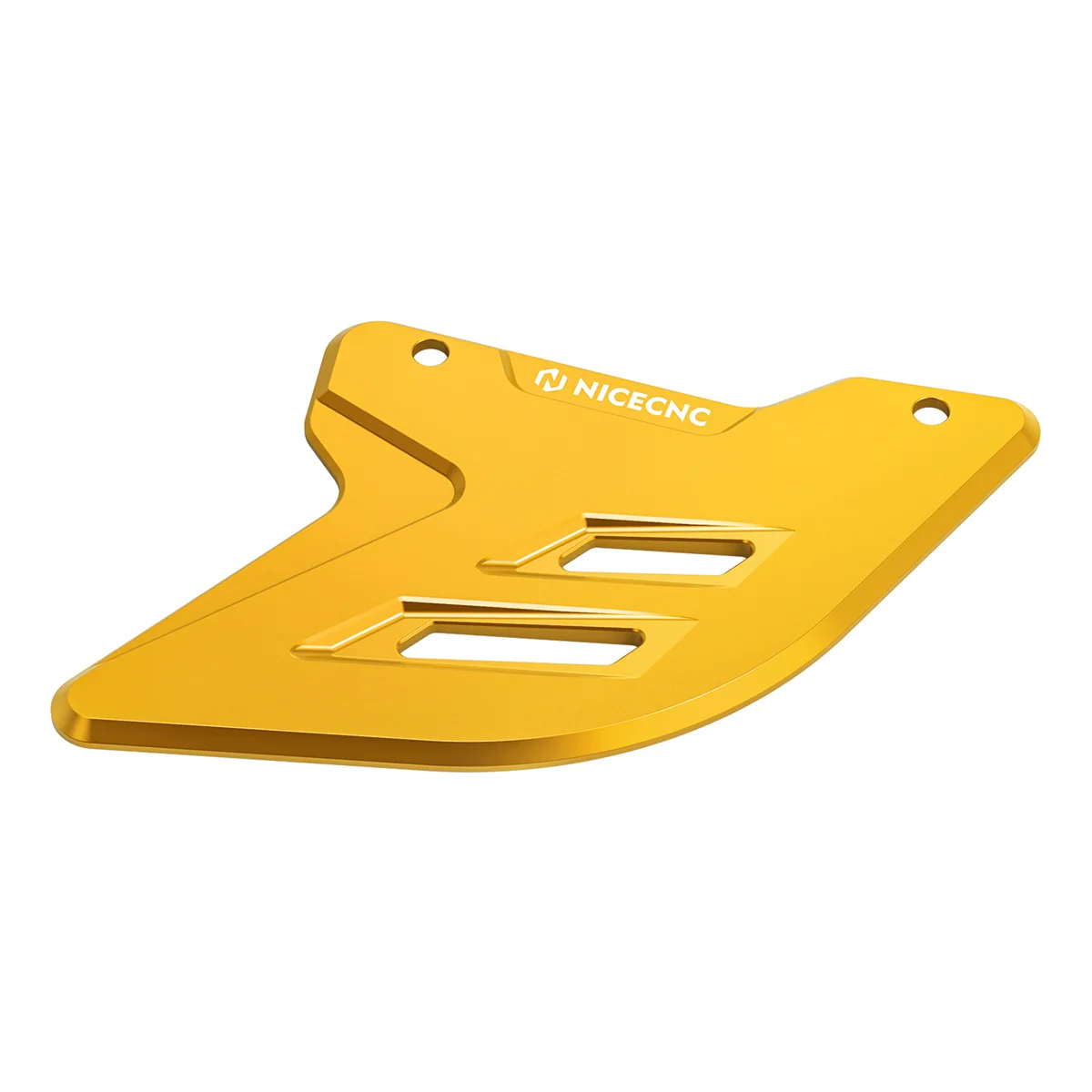 Rear Brake Disc Guard For Suzuki DRZ400SM 2005-2024 - Image 8