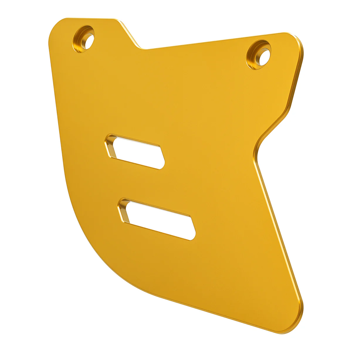 Rear Brake Disc Guard For Suzuki DRZ400SM 2005-2024 - Image 9