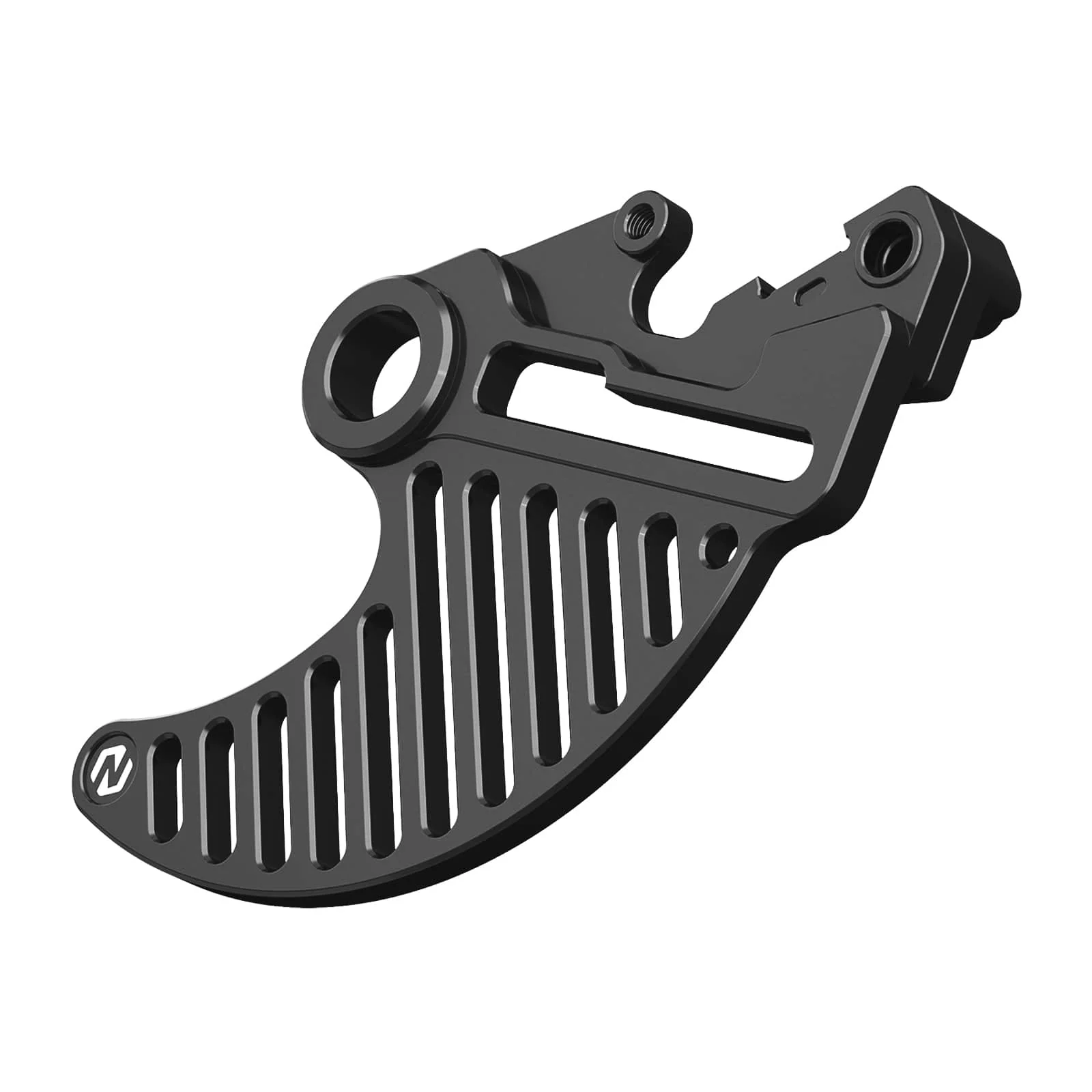 Rear Brake Disc Guard Protector For SHERCO 125-500 2013-2024 - Image 14