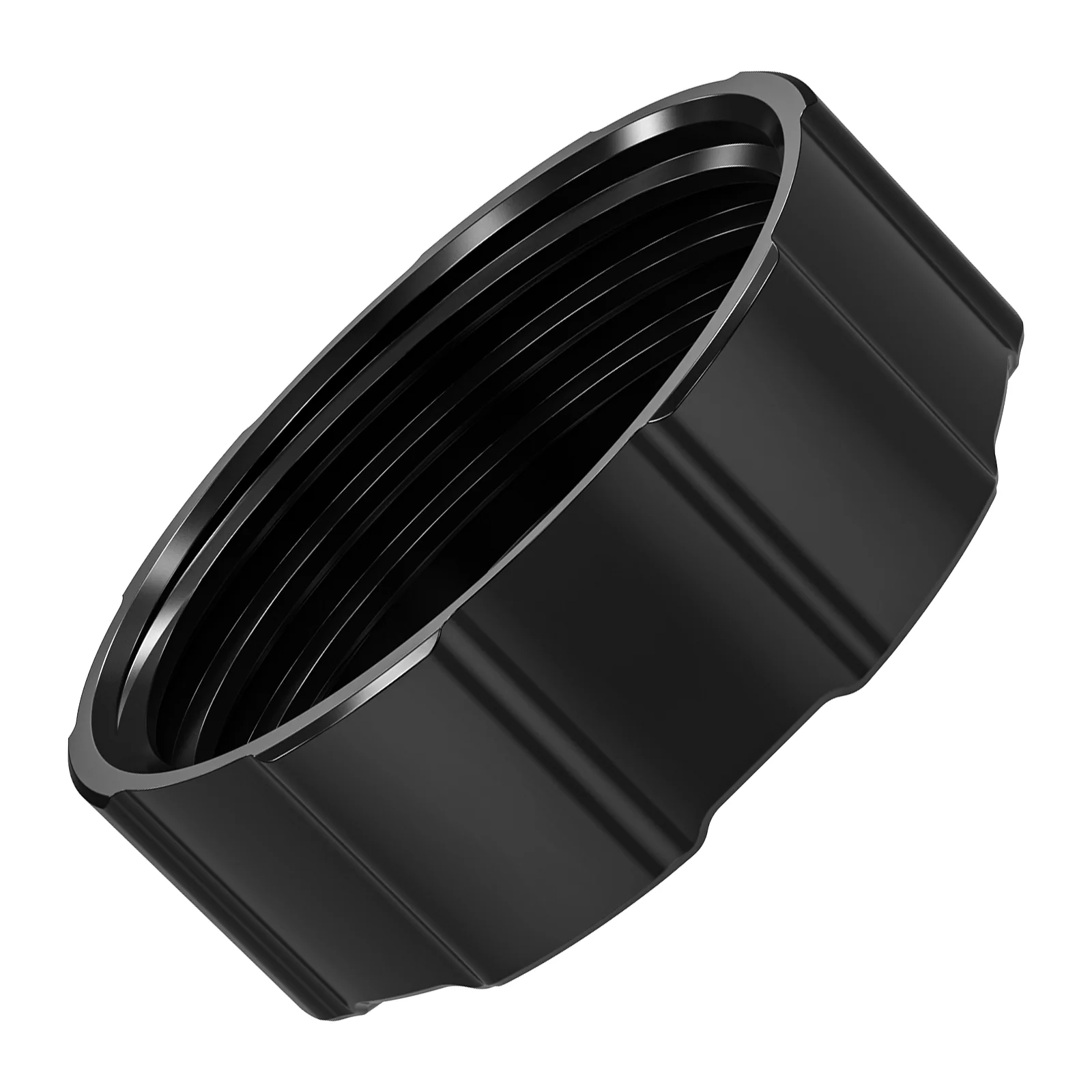 Rear Brake Fluid Reservoir Cap For BMW R1250GS / Adventure 2019-2023 - Image 7