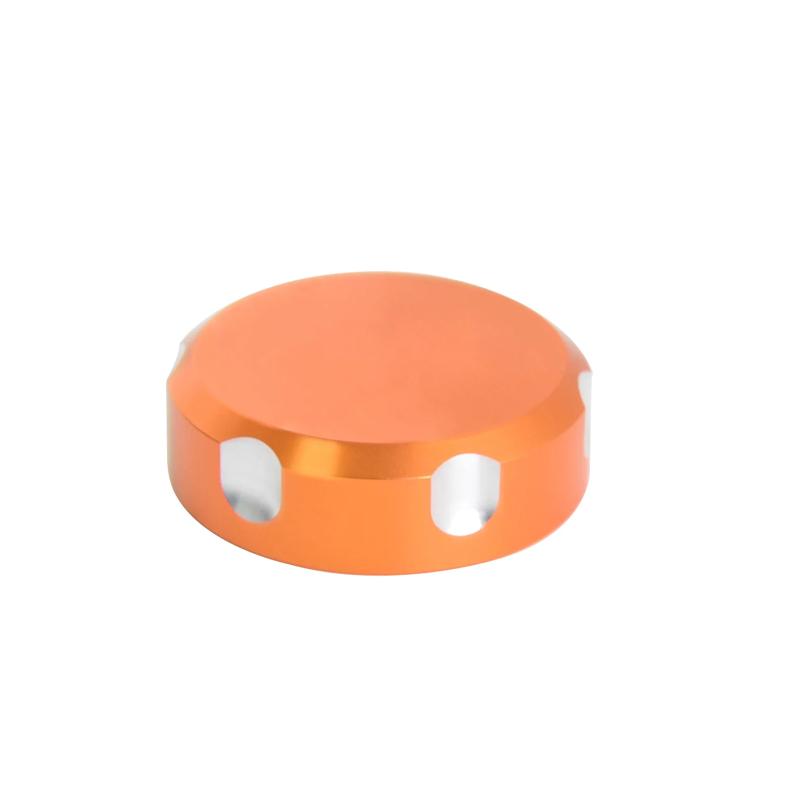 Rear Brake Master Cylinder Reservoir Cap Cover For KTM 690 Enduro R 2012-2023 - Image 3